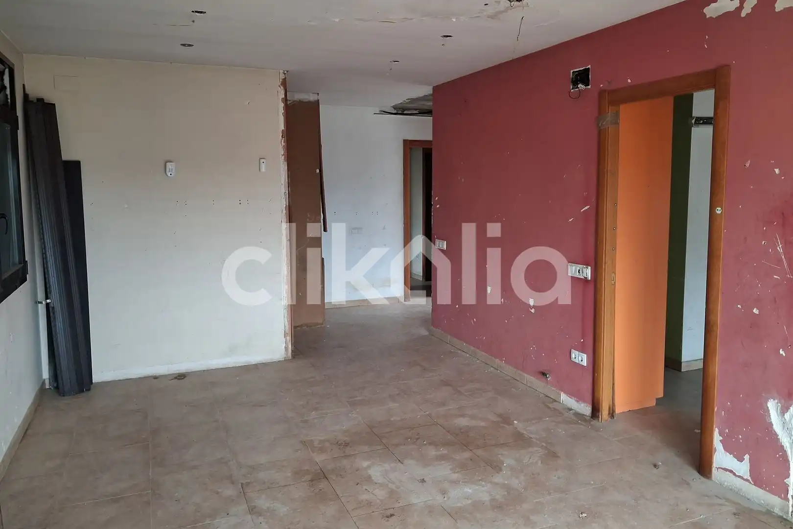 Maison à vendre à La Torre de Claramunt, imagen 10