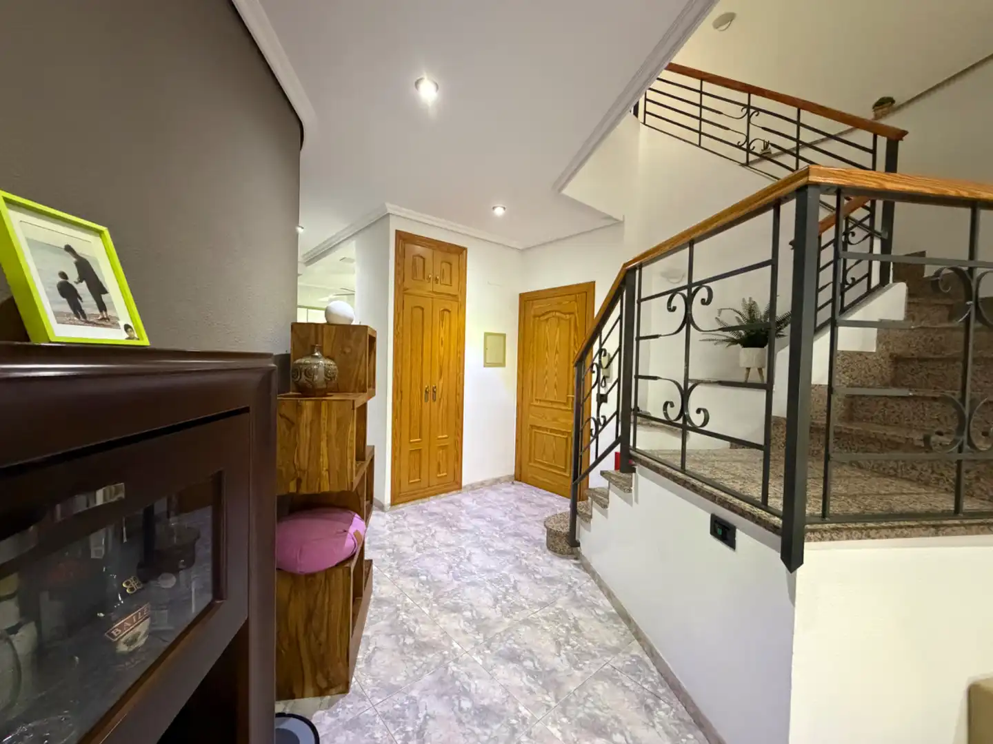 House for sale in Centro, imagen 12