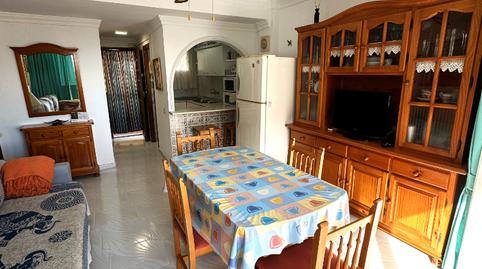 Photo 3 of Apartment to rent in Calle la Colina, 166, La Colina, Torremolinos