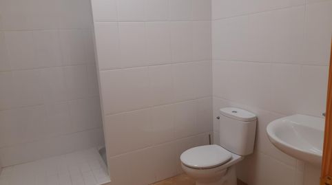 Foto 5 de Planta baja en venta en Totana, Murcia