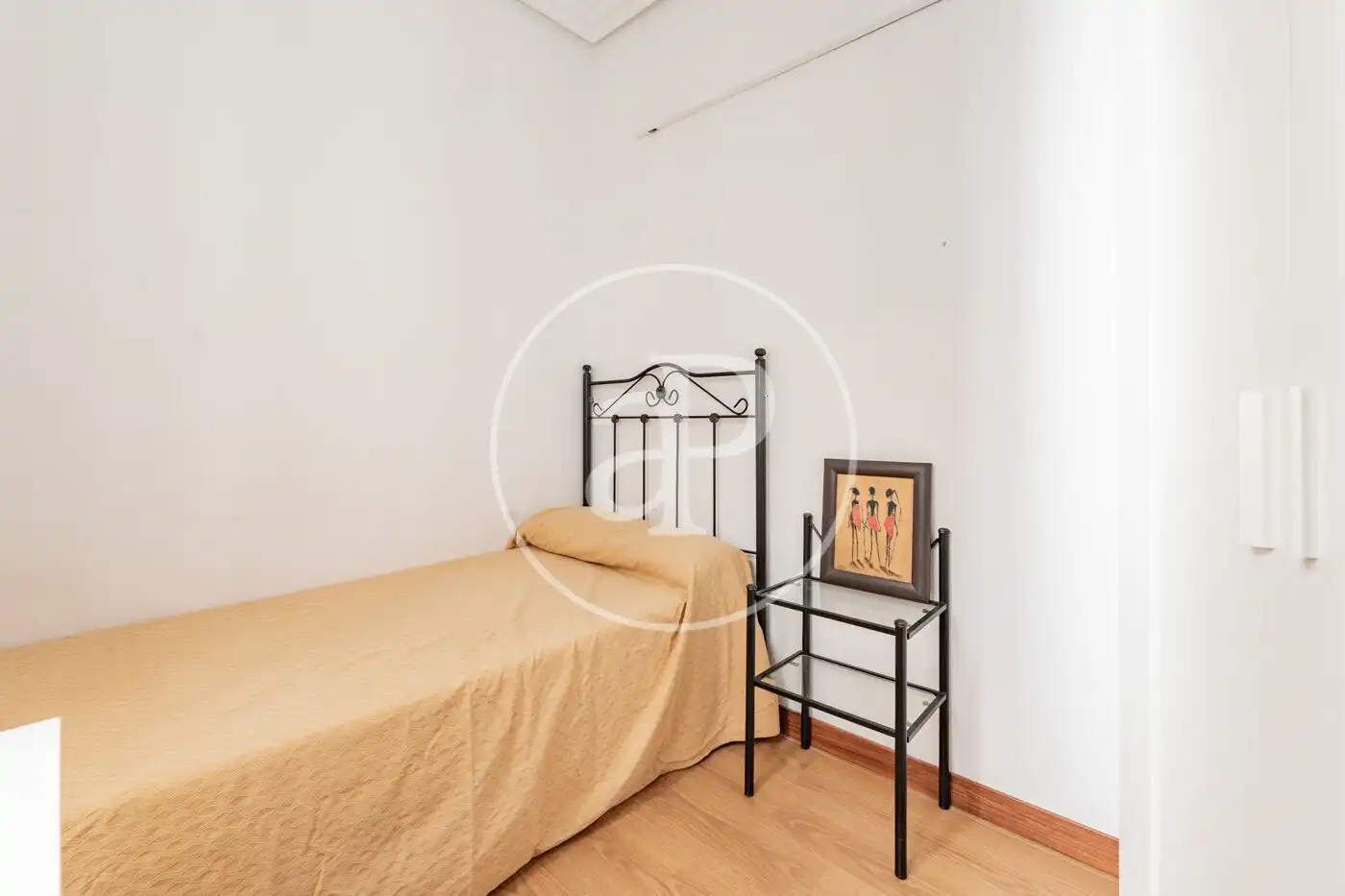 Appartamento con ascensore in vendita a Centro, imagen 17