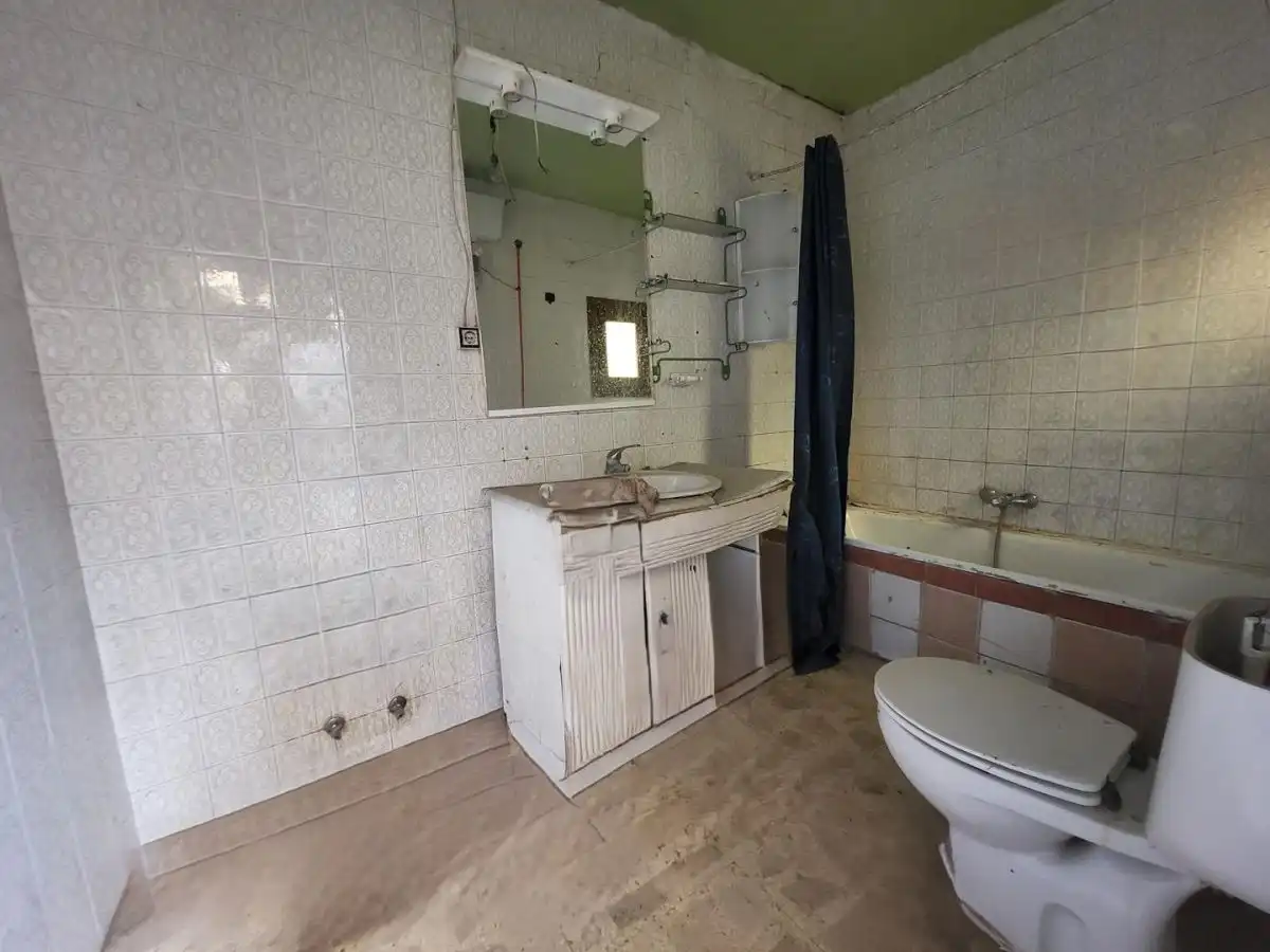 Casa en venda a Sisante, imagen 16