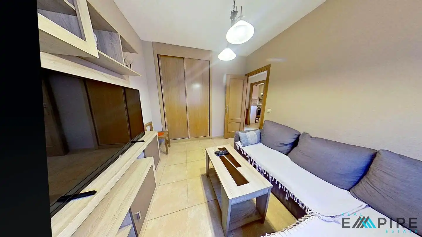 Terraced house with garden for sale in Las Américas, imagen 6