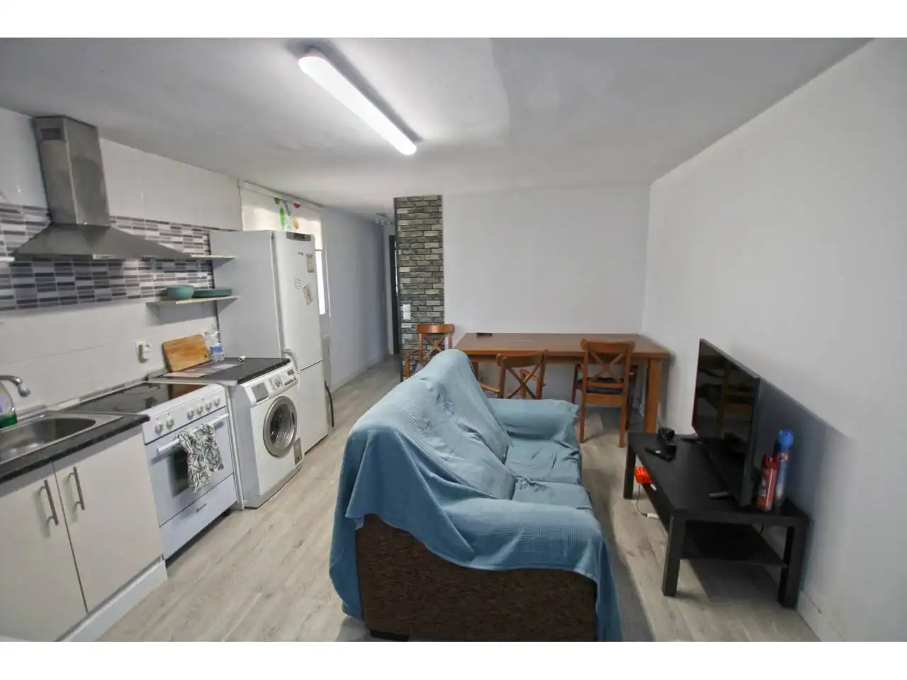 Casa o xalet en venda en Torrejón del Rey amb Calefacció, Jardí privat i Terrassa