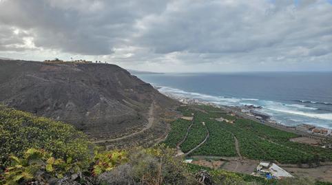 Photo 5 of Country house for sale in  Polígono 2 Parcela 299 Lomo Quintanilla. Arucas (, 2, Arucas Casco, Las Palmas