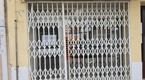 Photo 5 of Commercial properties for rent in Centre, La Ràpita