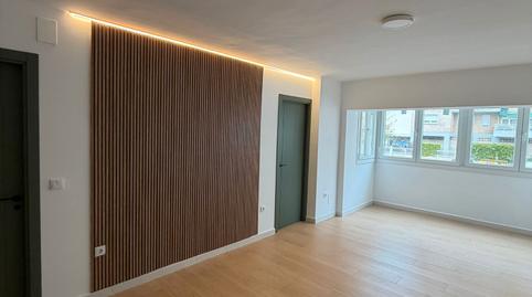 Foto 2 de Piso en venta en Calle República Méjico, Valdepasillas - La Paz - Huerta Rosales, Badajoz