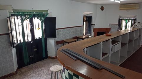 Foto 2 de Casa o xalet en venda a Mayor, 1, Aljucén, Badajoz