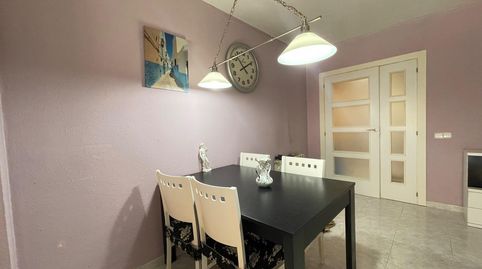 Foto 5 de Piso en venta en Avenida Catalunya, El Tancat - Mas d'en Gual, El Vendrell