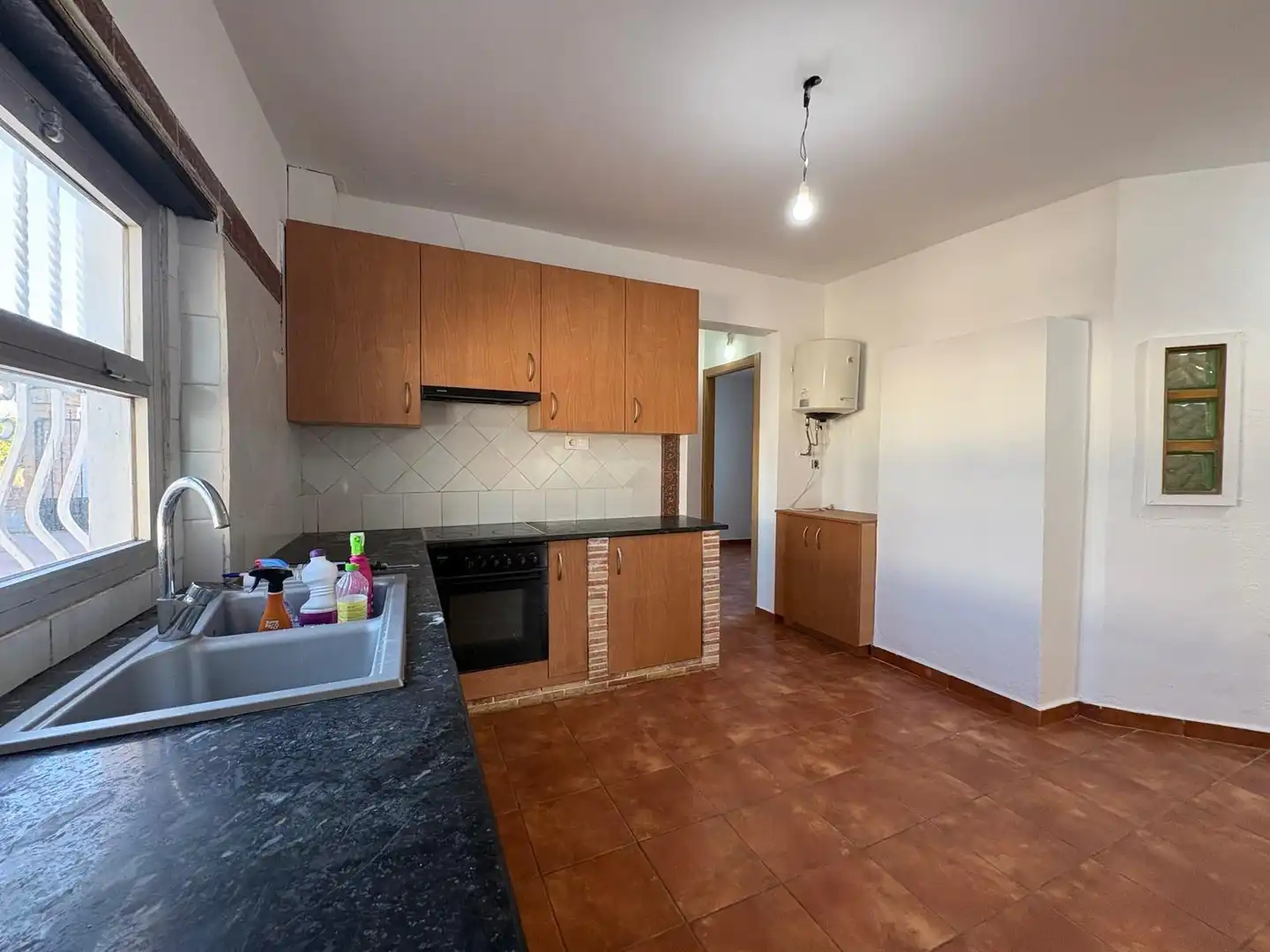 Detached house with pool for sale in Urbanizaciones, imagen 14
