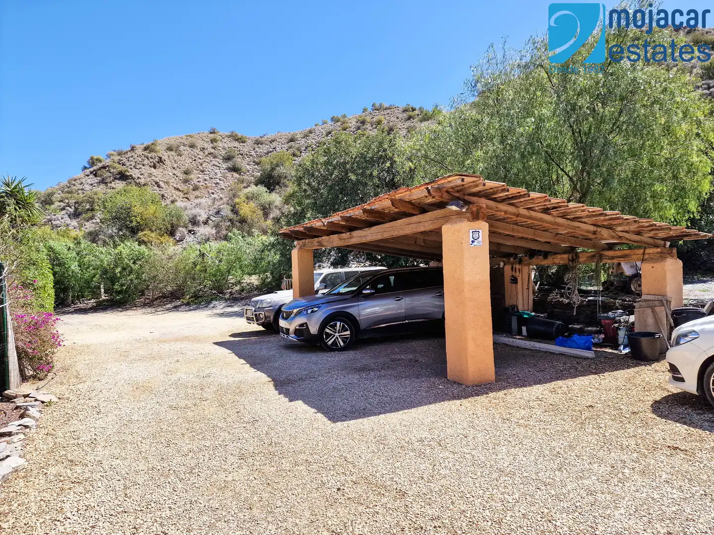 Detached house with pool for sale in Camino Huertas de Abajo 3, imagen 27