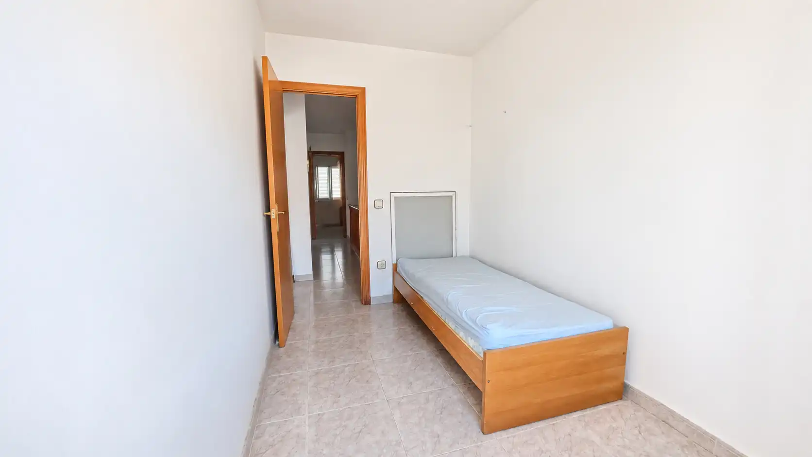 Adosado con terraza en venta en Centre, imagen 12