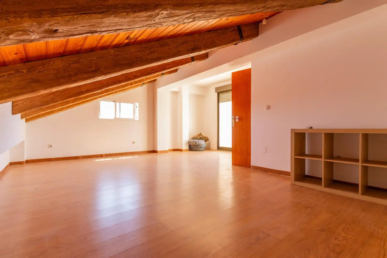 Casa o xalet en venda en Águilas amb Jardí privat, Terrassa i Traster