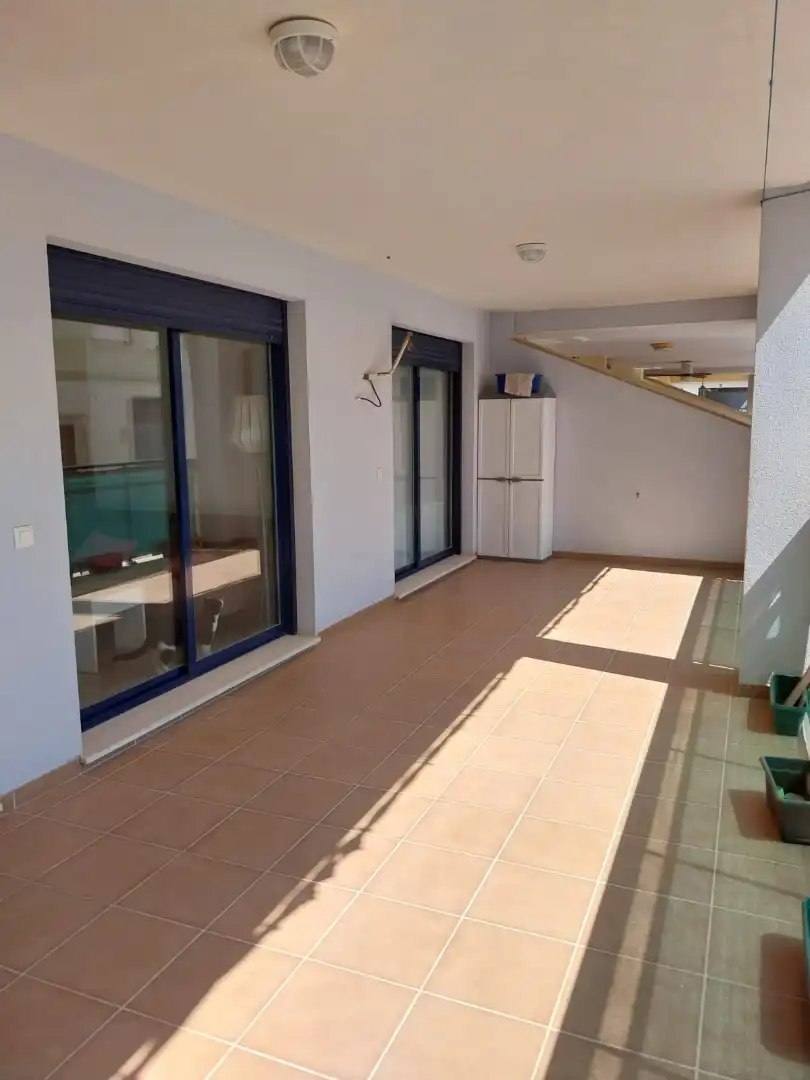 Flat with lift for sale in Carrer Hernán Cortés, imagen 11