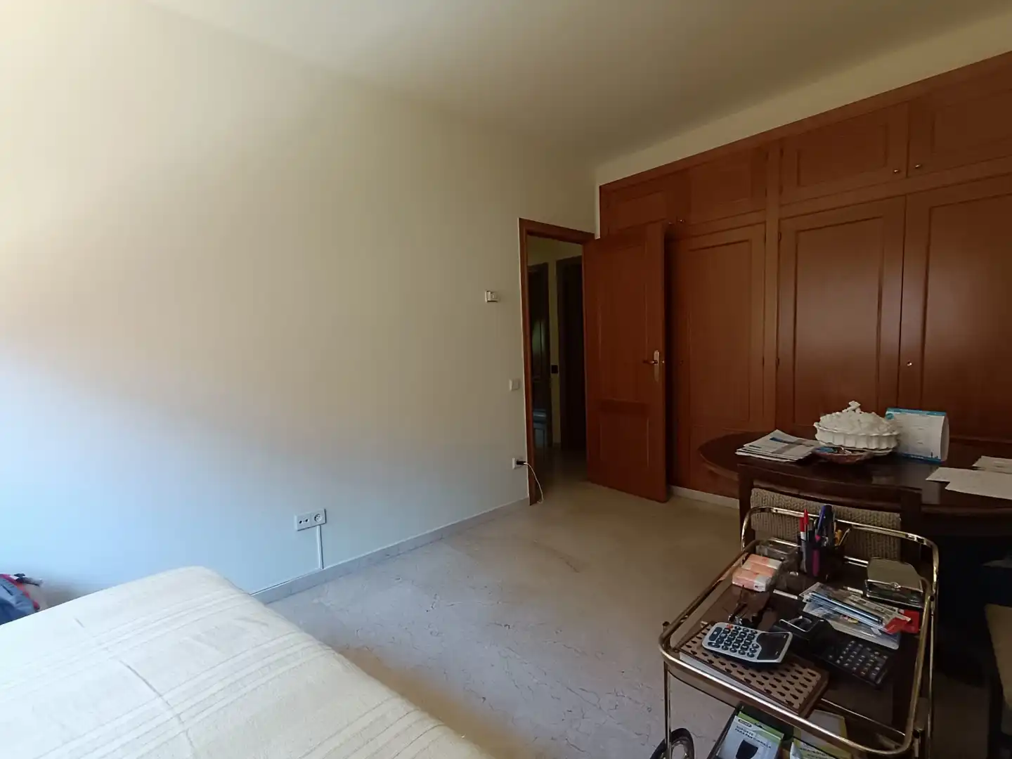 Dúplex con terraza en venta en Can Serra - Pubilla Cases, imagen 46
