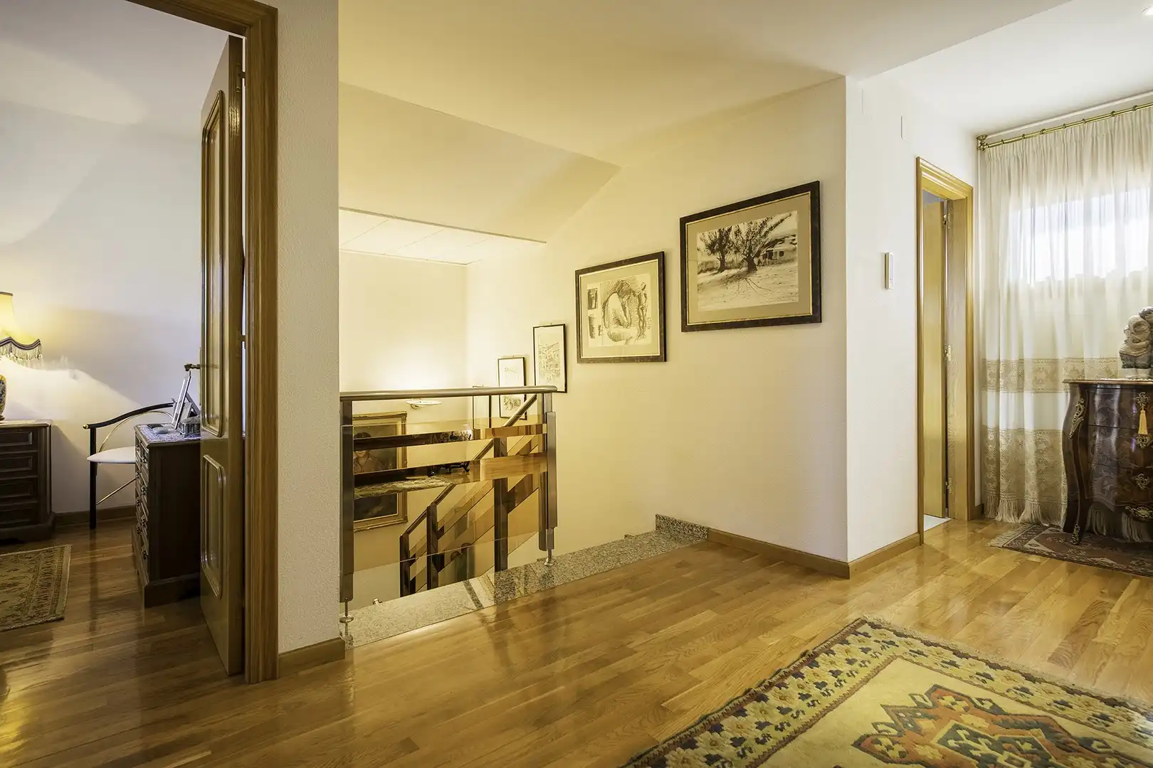 Casa o chalet en venta en Banyoles