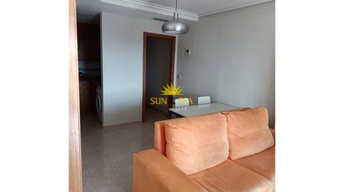 Photo 4 of Apartment to rent in Noroeste, Alicante