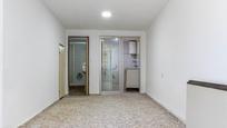 House or chalet for sale in Ambite, imagen 1