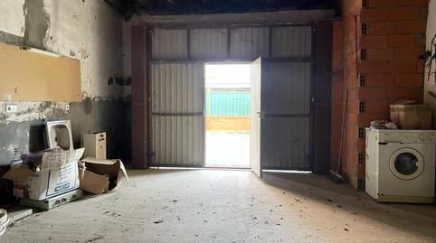 Photo 4 of House or chalet for sale in Congosto, León