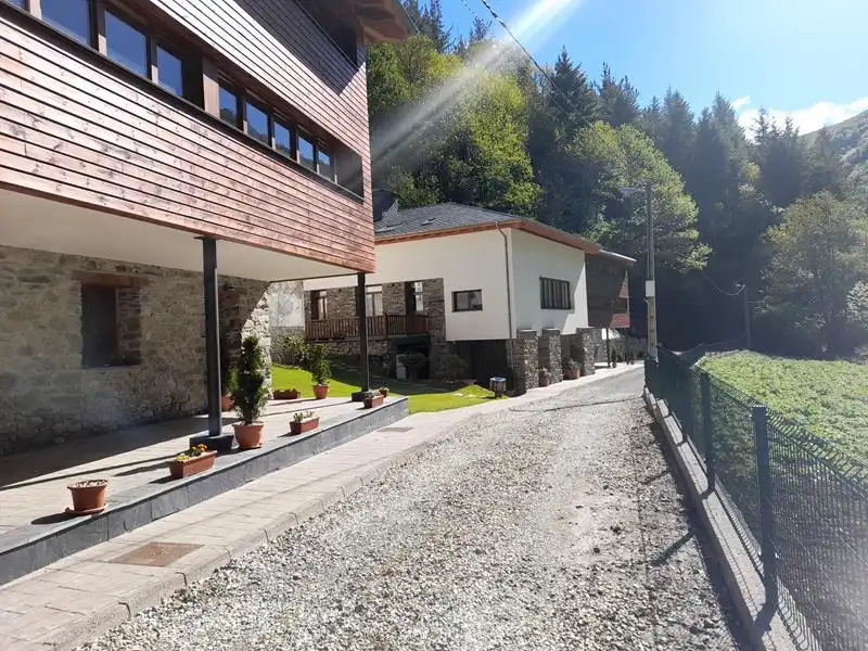 Maison à vendre à CN-1 S/N, imagen 11