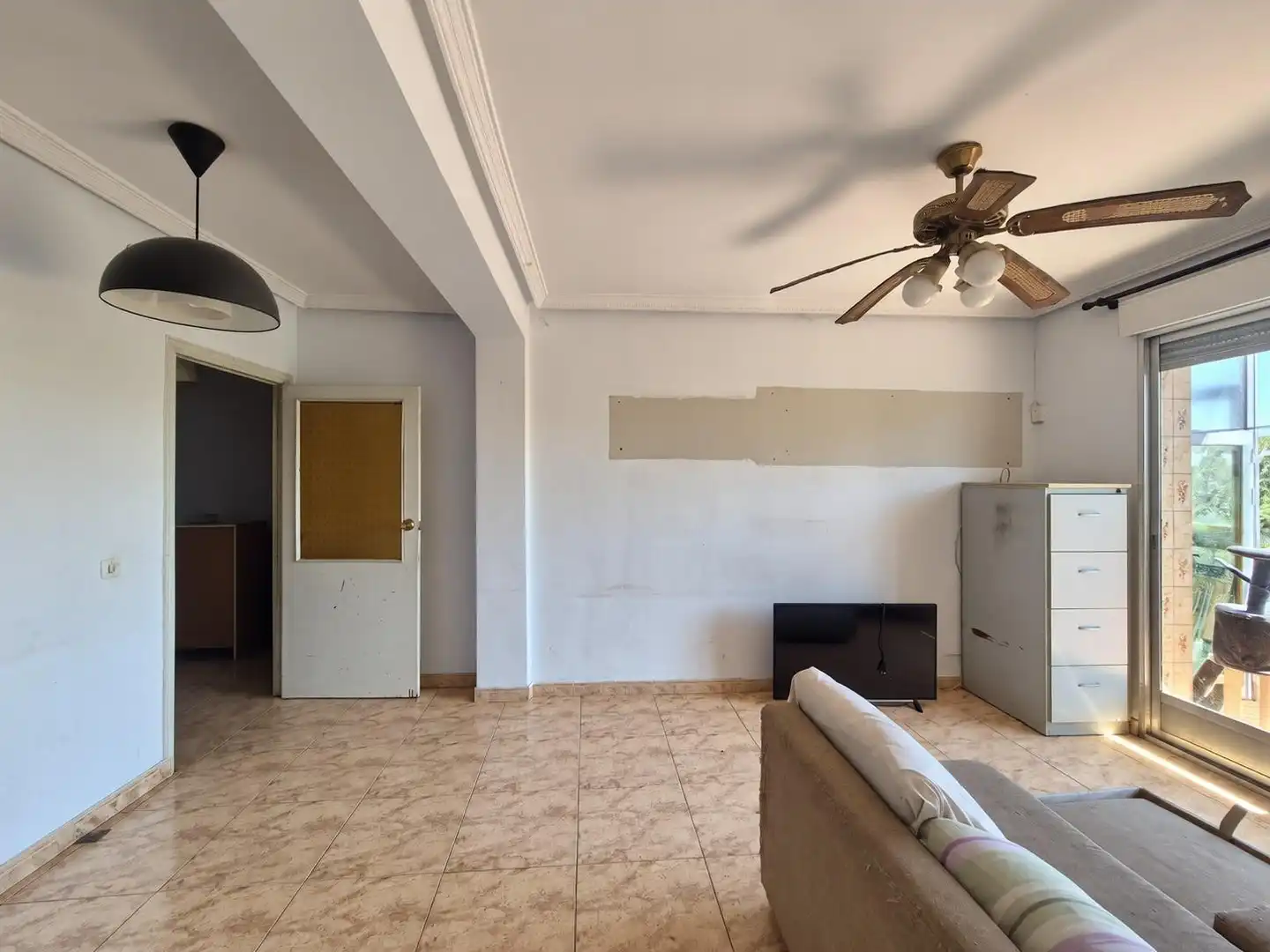 Flat for sale in Calle CL. DOMINGO PARRAGA 20, imagen 13