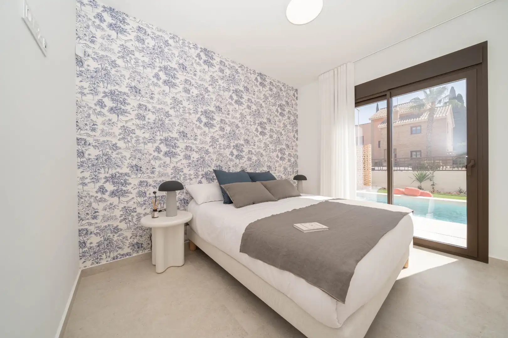 Casa con terrazza in vendita a Algorfa, imagen 15
