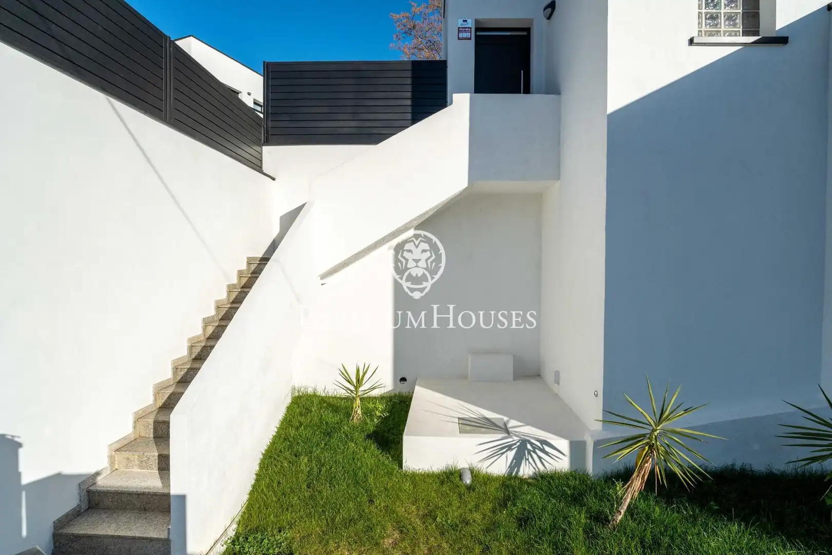 Casa con piscina in vendita a Segur de Dalt, imagen 39
