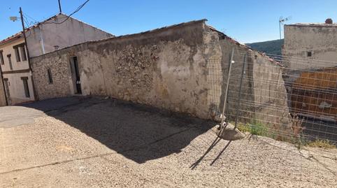 Photo 2 of Residential for sale in Herrenales, 10, Horche, Guadalajara