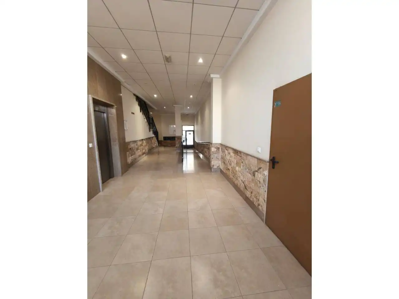 Piso con ascensor en venta en Calle alcudia, imagen 39
