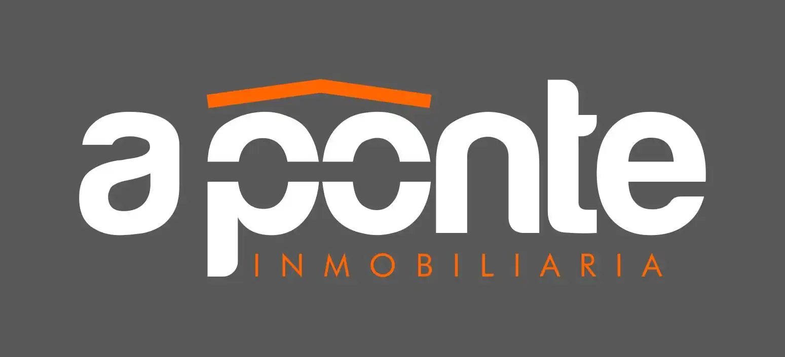 Local comercial en venda a Campus Sur - Santa Marta, imagen 27