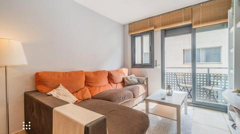 Photo 5 of Flat for sale in Carrer Carlemany, 10, Cerdanyola Sud, Mataró