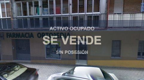 Photo 2 of Flat for sale in Casco histórico de Vicálvaro, Madrid Capital
