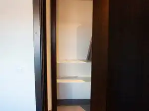 Dúplex en venta en Miguelturra con Aire acondicionado, Calefacción y Trastero