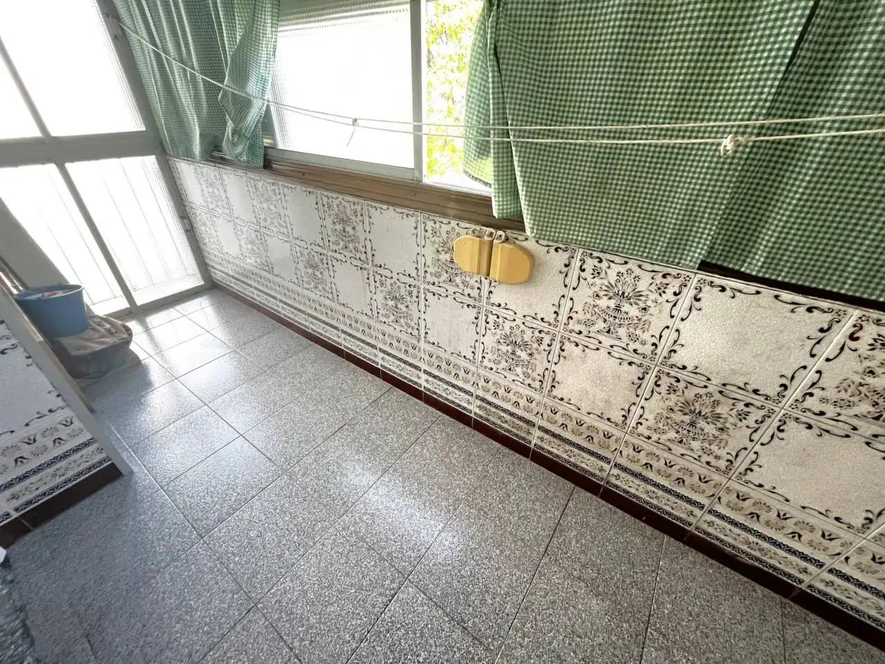 Piso en venta en Huelva con Terraza