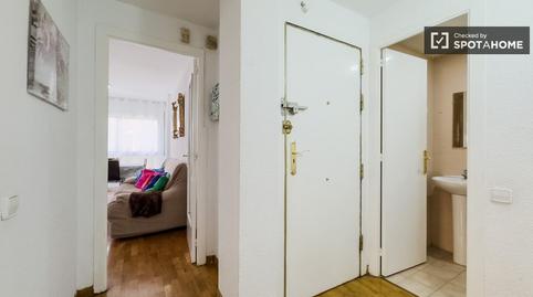 Photo 3 of Apartment to share in El Coll, Barcelona