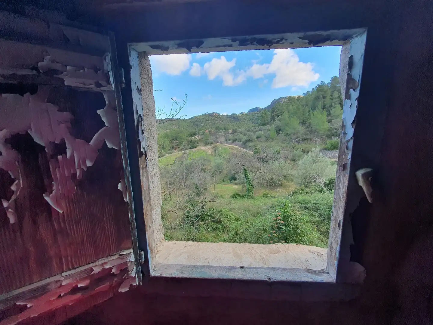 Casa en venta en Benifallet, imagen 4