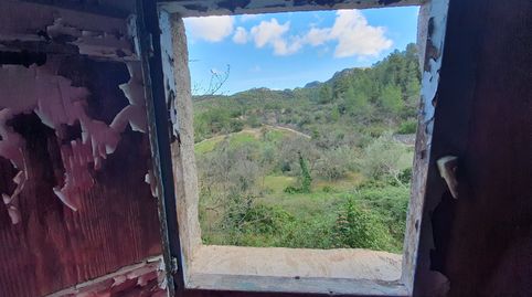 Photo 4 of Houses for sale in Benifallet, Tarragona