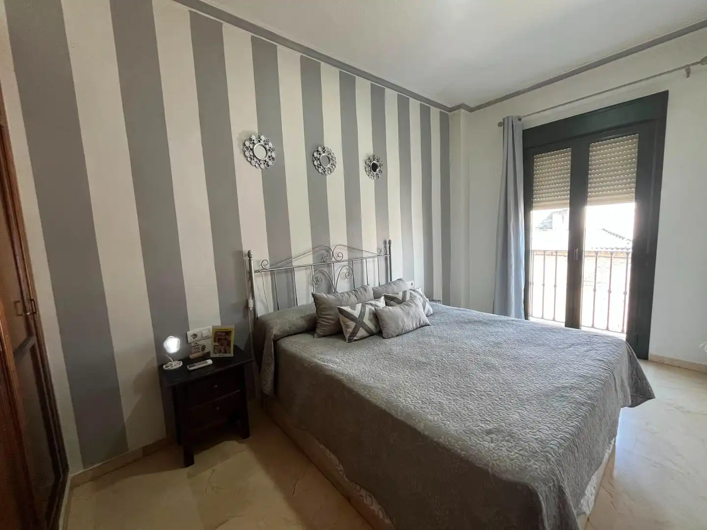 Haus zum Verkauf in La Lantejuela, imagen 13