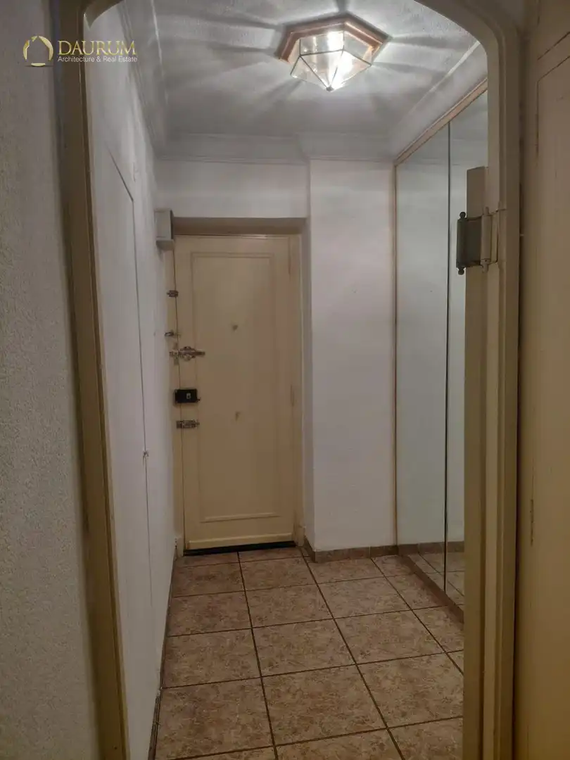 Piso en venta en Valencia con Terraza