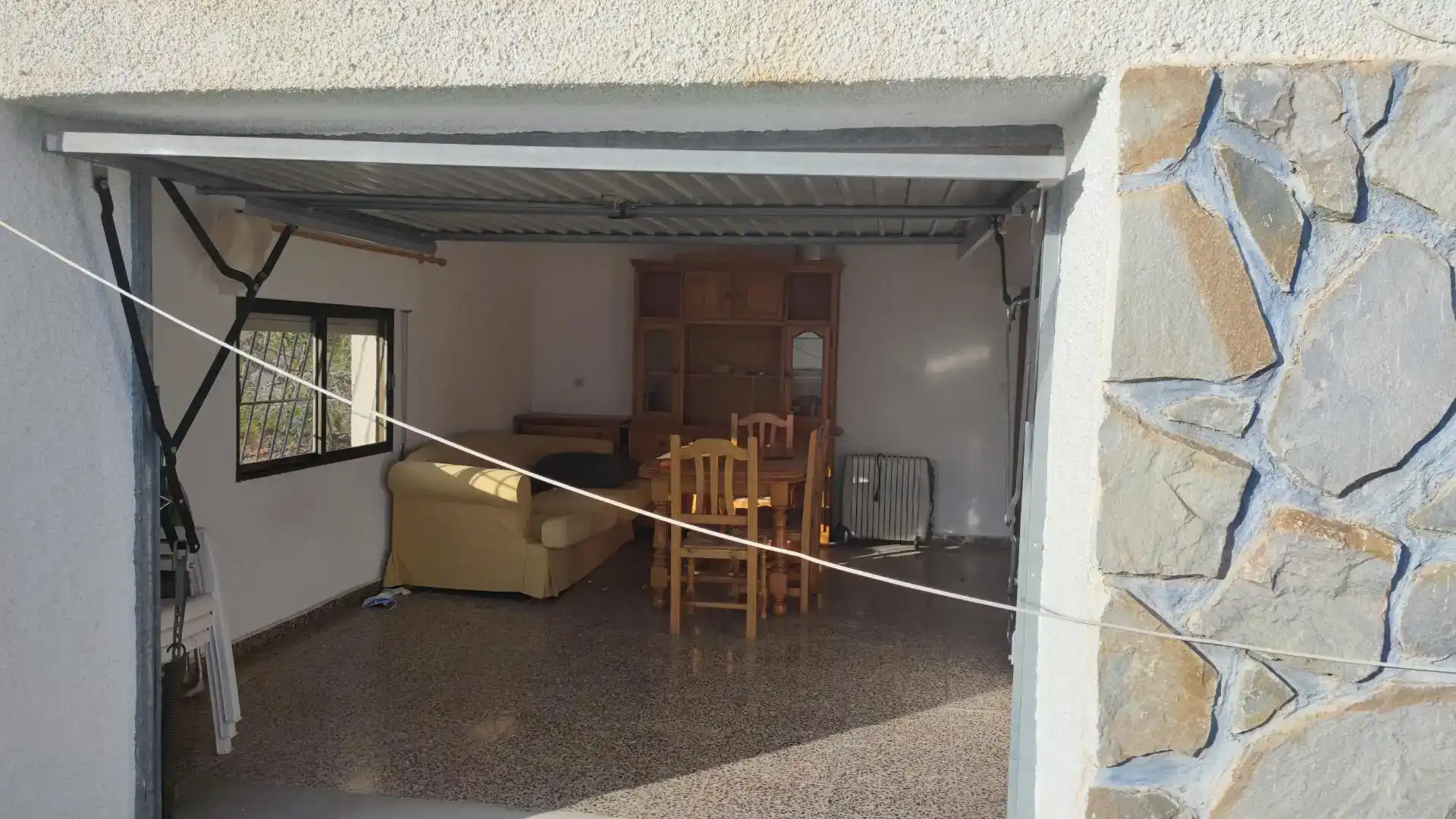 Casa o chalet en venta en Aledo
