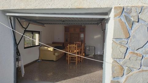 Foto 3 de Casa o xalet en venda a Avenida de Murcia, 30, Aledo, Murcia