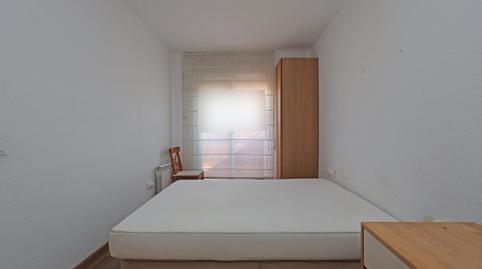 Foto 4 de Ático en venta en Centre, Barcelona