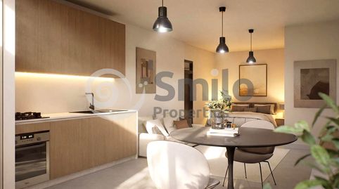 Foto 3 de Estudio en venta en Hercules, 4, Costa del Silencio, Arona