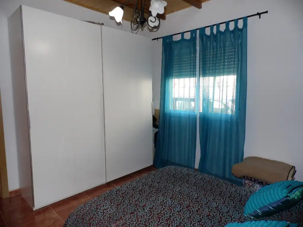 Casa rustica in vendita a Diseminados, imagen 10