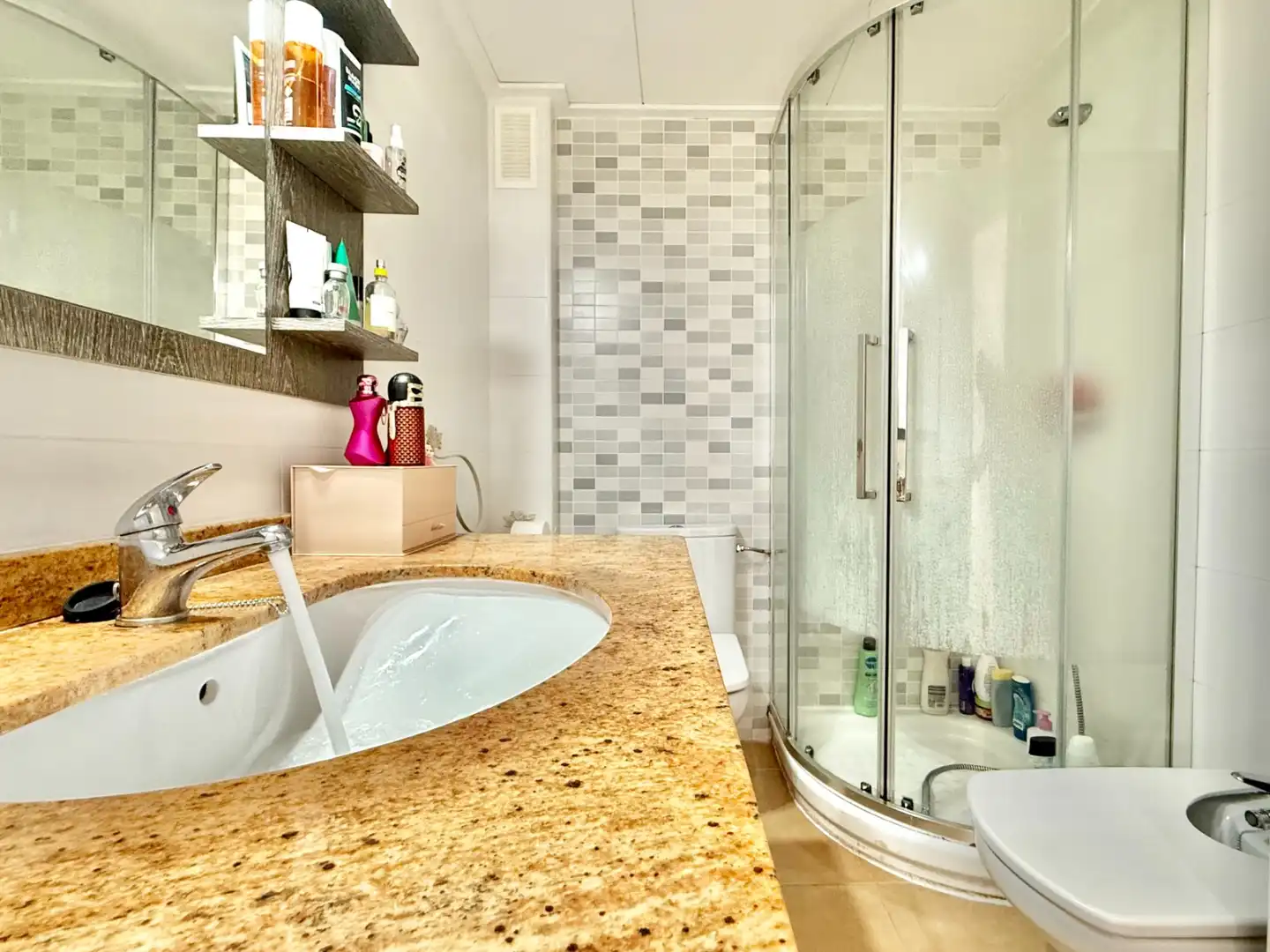 Maison à vendre à Santiago de la Ribera, imagen 24