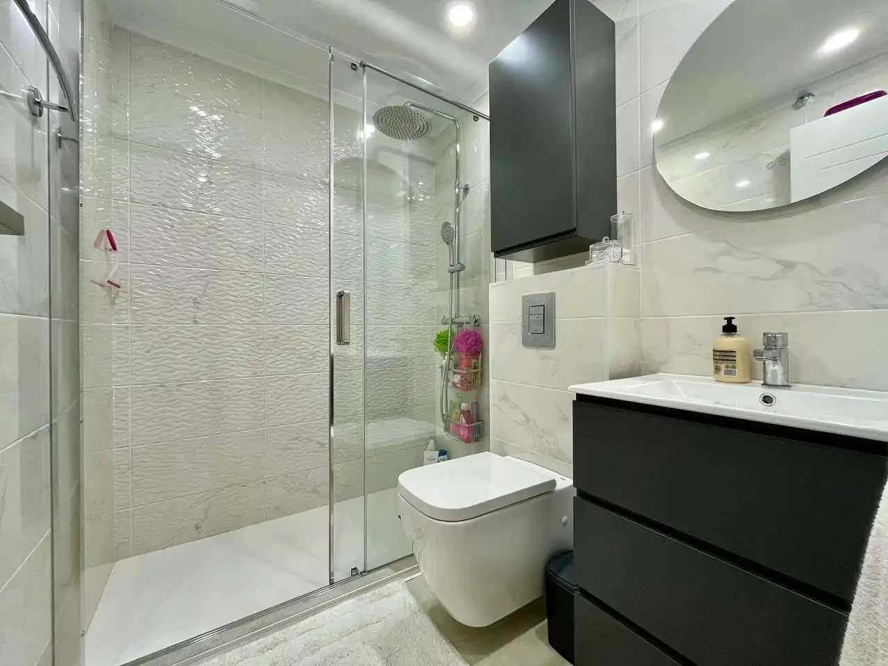 Apartament amb ascensor en venda a N/A, imagen 3