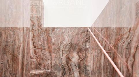 Foto 4 de Àtic en venda a Catalunya, Dreta de l'Eixample, Barcelona