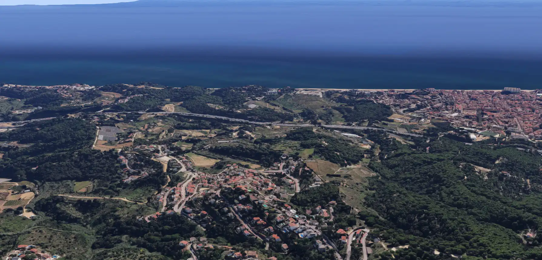 Wohnbaugrundstück zum Verkauf in Carrer Cami de Canet 38, imagen 5