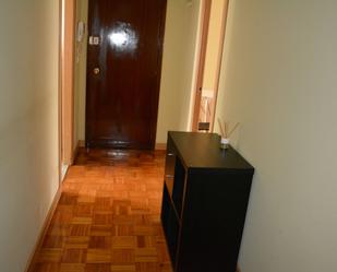 Flat to rent in A Coruña Capital   with Storage room