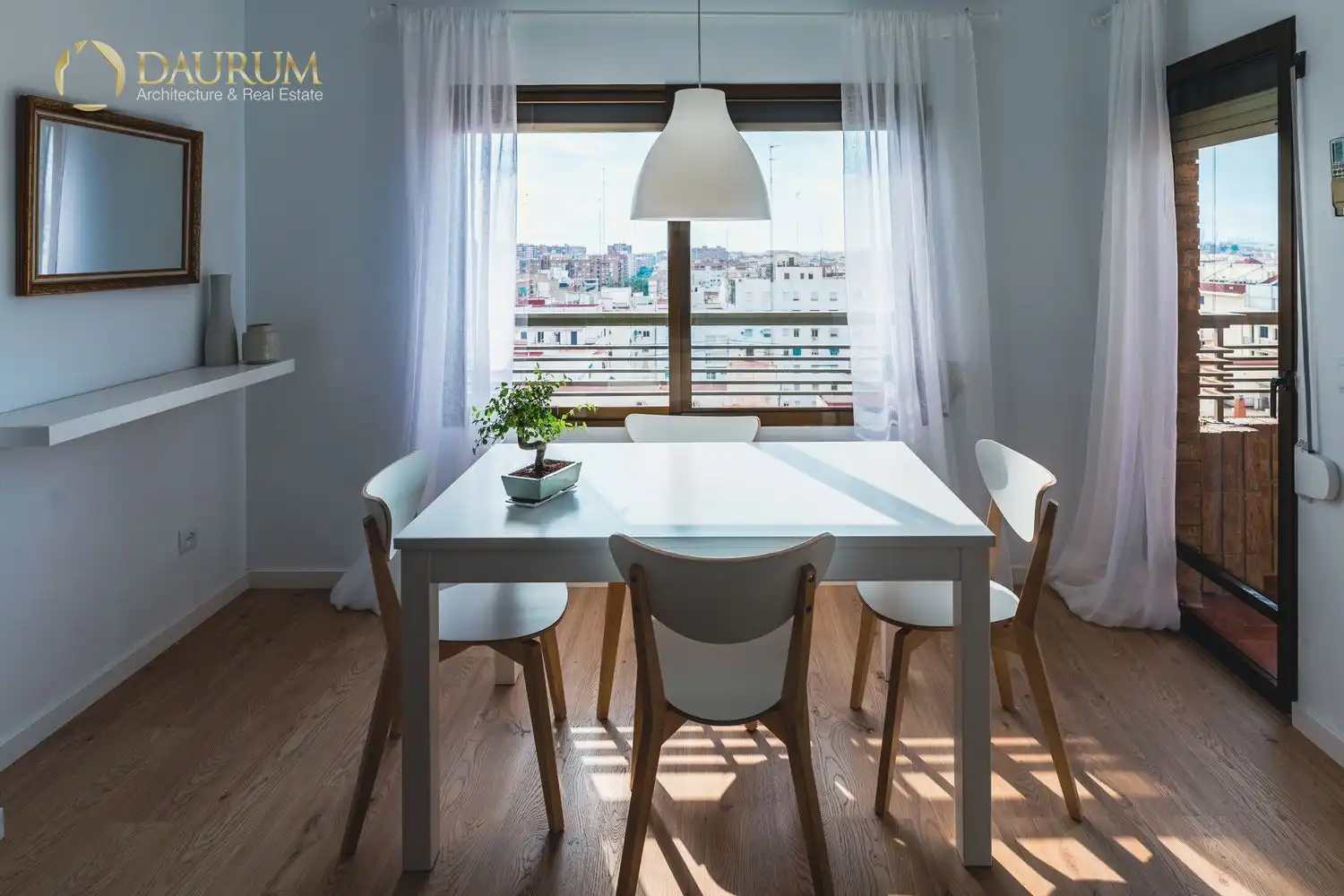Piso con ascensor en venta en CALLE DE BÈLGICA, imagen 5
